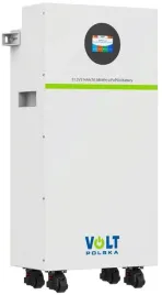 magazyn-energii-volt-polska-ultra-5-512v-314ah-200a-16076wh