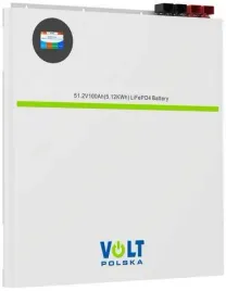 magazyn-energii-volt-polska-slim-ultra-5-512v-100ah-100a-5120wh