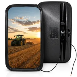 lustro-mb-ster-reczn-podgrz-24v