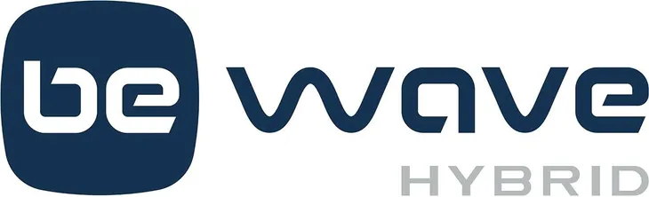 satel-be-wave-centrala-systemu-hybrid-128-plus-stan-nowy