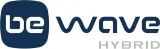 satel-be-wave-centrala-systemu-hybrid-128-plus-stan-nowy