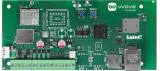satel-be-wave-centrala-systemu-hybrid-128