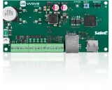 satel-be-wave-centrala-systemu-wire-128