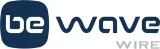 satel-be-wave-centrala-systemu-wire-128-stan-nowy
