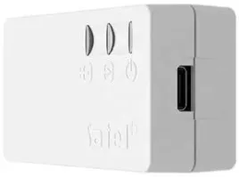 satel-konwerter-usb-rs485-usb-rs485