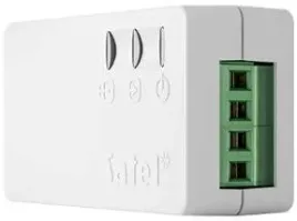 satel-izolator-magistrali-rs-485-iso-rs485