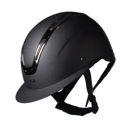 hkm-kask-kaida-black-silver-m-55-57
