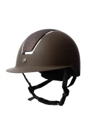 horze-kask-jezdziecki-aurora-dark-brown-brazowy-55-57