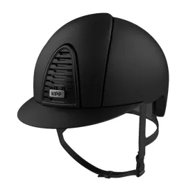 kep-kask-cromo-2-0-matt-black-frame-black-l