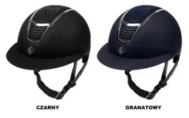 fair-play-kask-quantinum-chic-w-v-czarny-s