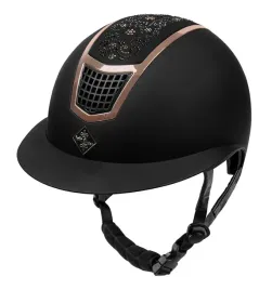 fair-play-kask-quantinum-chic-rosegold-w-v-czarny-s-53-55