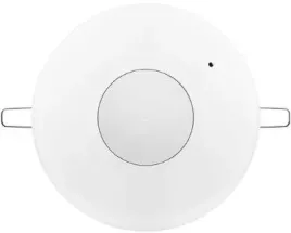 satel-bezprzewodowa-dualna-sufitowa-czujka-ruchu-apmc-250-r