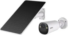 zestaw-dahua-wifi-panel-kit-bf8cp-0210b-xl-m0508