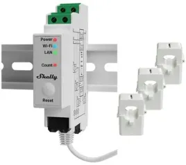 shelly-pro-3em-120a-v2