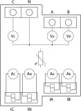 shelly-pro-3em-120a-v2-rodzaj-sterownik