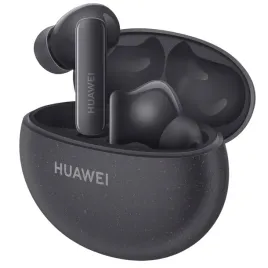 sluchawki-dokanalowe-huawei-freebuds-5i-anc-czarny