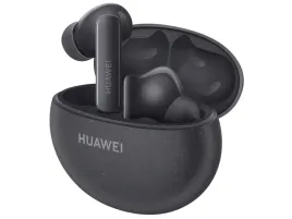 sluchawki-dokanalowe-huawei-freebuds-5i-anc-czarny