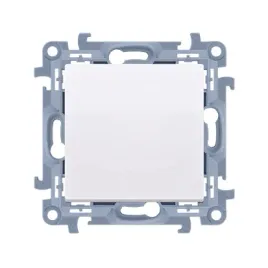 kontakt-simon-10-modul-bialy-lacznik-uniwersalny-zaciski-sprezynowe-10ax-250v