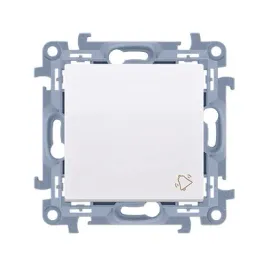 kontakt-simon-10-modul-bialy-przycisk-dzwonek-samozaciski-10ax-250v