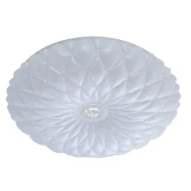 lampa-sufitowa-plafon-led-bialy-elegancki-do-przedpokoju-jadalni-auris-m