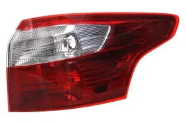 ford-focus-iii-10-14-kombi-lampa-tylna-prawa-led