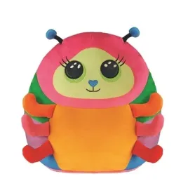 maskotka-ty-squish-a-boos-nessa-stonoga-30cm-39334