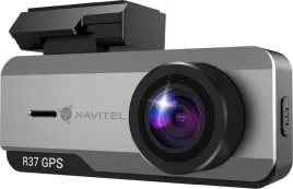 wideorejestrator-navitel-r37-gps-wi-fi-fhd
