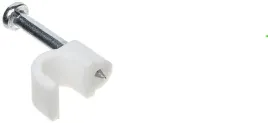 trzymak-kabla-trz-4-p100
