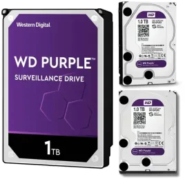 dysk-wd-purple-1tb-wd10purz