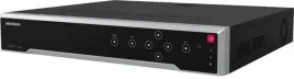 rejestrator-ip-hikvision-ds-7716ni-m4
