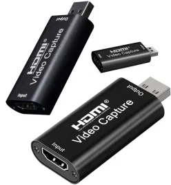 grabber-usb-do-hdmi-nagrywarka-obrazu-szkolenie