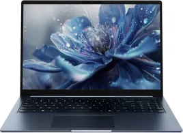 laptop-chuwi-corebook-air-plus-p-ryzen-5-6600h-16-wuxga-1920x1200-16gb-ssd512gb-bt-blkb-win-11pro