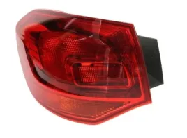 opel-astra-j-09-kombi-lampa-tylna-lewa