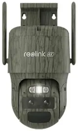 kamera-ip-reolink-trackmix-series-g770-8mp-lte-akomulatorowa-z-panelem-solarnym