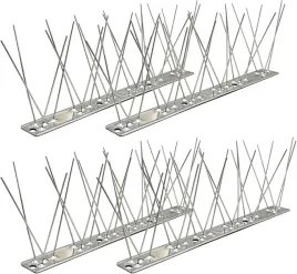 4-x-kolce-odstraszajace-golebie-stal-nierdzewna-4x25-cm-nierdzewne-qv