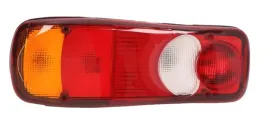 lampa-tylna-lewa-citroen-fiat-opel-peugeot