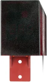 sterownik-radioodbiornik-gsm-proxima-mygate-4g-lte-volte