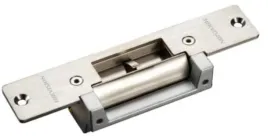uchwyt-hikvision-ds-k4g100-o-std