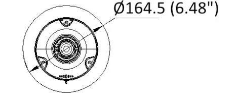 kamera-ip-hikvision-ds-2de4425iwg1-e-stan-nowy