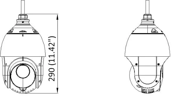 kamera-ip-hikvision-ds-2de4425iwg1-e-marka-hikvision