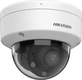kamera-ip-hikvision-ds-2cd1743g2-lizu-2-8-12mm