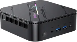 mini-pc-blackview-mp100-ryzen-5-7430u-16gb-ssd512gb-win11pro-szary