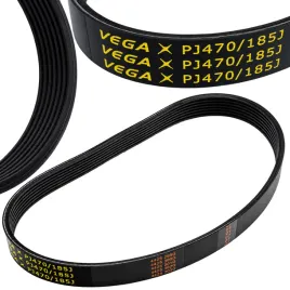 pasek-napedowy-do-kosiarki-elektrycznej-naped-pas-klinowy-napedu-470mm