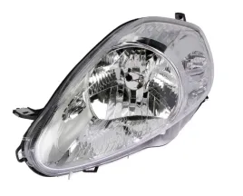 lampa-tylna-lewa-fiat-punto-grande-05-12