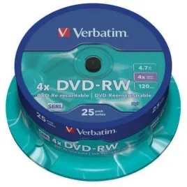 plyty-dvd-rw-verbatim-serl-spindle-25szt