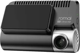 wideorejestrator-70mai-a800se-4g-gps-wi-fi-bt-4g-lte-4k