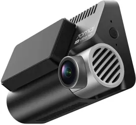 wideorejestrator-70mai-dash-cam-4k-a810s-gps-wi-fi-bt-4g-lte-4k