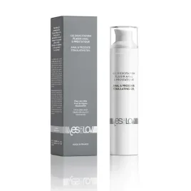 zel-stymulujacy-do-masazu-prostaty-yesforlov-50ml