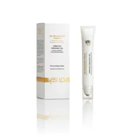 wibrator-w-plynie-yesforlov-dla-obojga-20ml