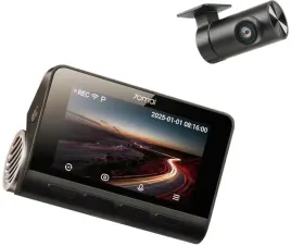 wideorejestrator-70mai-dash-cam-4k-a810s-gps-wi-fi-bt-4g-lte-4k-kamera-tylna-rc24